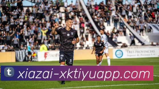 数据防护可视化