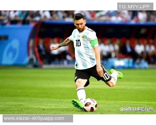 阿尔巴回忆与梅西的默契合作感慨能与历史最佳球员心意相通的喜悦