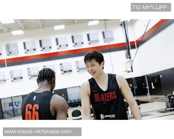 解说：瀚森的角色定位为非常规替补助教每场赛后都会指出他的失误