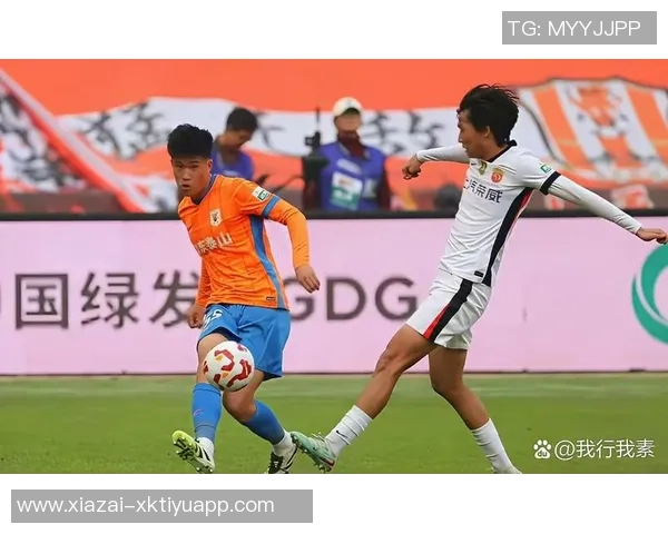 韩鹏将率泰山队征战全运会无法执教泰山对津门虎之战