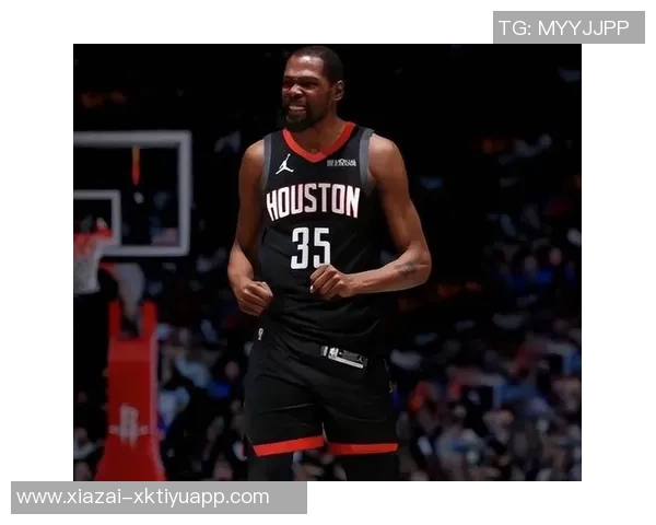 亚历山大制造杜兰特犯规象征新老球员交接的时代变迁