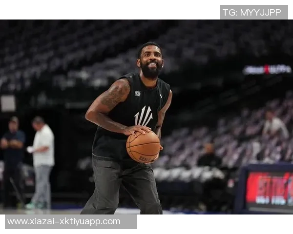 小哈达威今日投进5记三分生涯三分命中数超欧文升至历史第25位