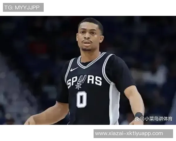 纳兹里德表现出色荣膺最佳第六人17投9中贡献23分8篮板3助攻3抢断1盖帽