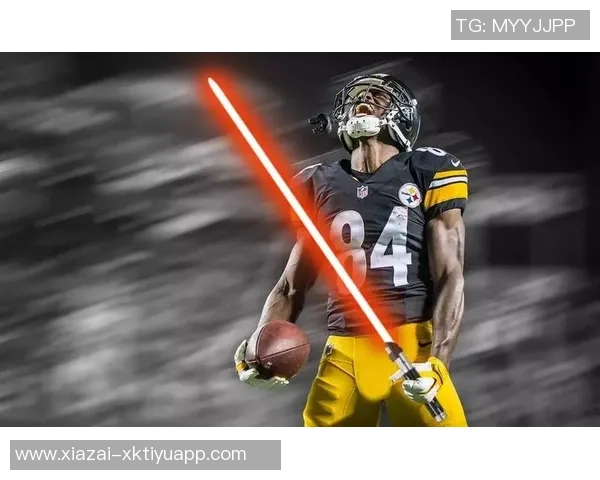 追梦之路:无论面对强敌还是防守挑战我们都能从容应对